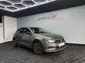 Volkswagen Polo VI - 1.0 TSI 95 CV - Finition IQ-Drive Gris - thumbnail 1