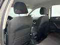 Volkswagen Polo VI - 1.0 TSI 95 CV - Finition IQ-Drive Gris - thumbnail 20