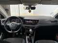Volkswagen Polo VI - 1.0 TSI 95 CV - Finition IQ-Drive Gris - thumbnail 12
