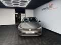 Volkswagen Polo VI - 1.0 TSI 95 CV - Finition IQ-Drive Gris - thumbnail 8