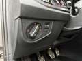 Volkswagen Polo VI - 1.0 TSI 95 CV - Finition IQ-Drive Gris - thumbnail 17