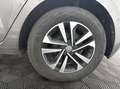 Volkswagen Polo VI - 1.0 TSI 95 CV - Finition IQ-Drive Gris - thumbnail 27