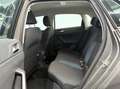 Volkswagen Polo VI - 1.0 TSI 95 CV - Finition IQ-Drive Gris - thumbnail 18
