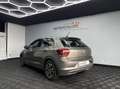 Volkswagen Polo VI - 1.0 TSI 95 CV - Finition IQ-Drive Gris - thumbnail 5