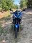 Honda CRF 1100 Blu/Azzurro - thumbnail 3