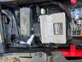 Honda CRF 1100 Blu/Azzurro - thumbnail 7