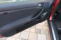 Mercedes-Benz C 180 Sportcoupe C 180 Kompr 1. Hand Unfallfrei Mopf Orange - thumbnail 20