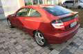 Mercedes-Benz C 180 Sportcoupe C 180 Kompr 1. Hand Unfallfrei Mopf Orange - thumbnail 10