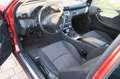 Mercedes-Benz C 180 Sportcoupe C 180 Kompr 1. Hand Unfallfrei Mopf Orange - thumbnail 18