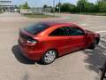 Mercedes-Benz C 180 Sportcoupe C 180 Kompr 1. Hand Unfallfrei Mopf Orange - thumbnail 5
