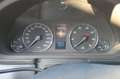 Mercedes-Benz C 180 Sportcoupe C 180 Kompr 1. Hand Unfallfrei Mopf Orange - thumbnail 16