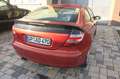 Mercedes-Benz C 180 Sportcoupe C 180 Kompr 1. Hand Unfallfrei Mopf Orange - thumbnail 7