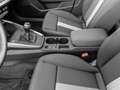 Audi A3 SPORTBACK 30 TDI ADVANCED LED GARANZIA 5 ANNI NAVI Grey - thumbnail 14