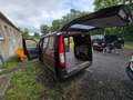 Mercedes-Benz Vito Vito 115 CDI Kompakt Roşu - thumbnail 8