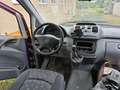 Mercedes-Benz Vito Vito 115 CDI Kompakt Roşu - thumbnail 9