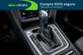 Volkswagen Passat 2.0TDI EVO Business DSG7 90kW Plateado - thumbnail 26