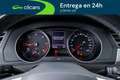 Volkswagen Passat 2.0TDI EVO Business DSG7 90kW Plateado - thumbnail 15