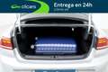 Volkswagen Passat 2.0TDI EVO Business DSG7 90kW Plateado - thumbnail 17