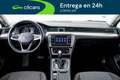 Volkswagen Passat 2.0TDI EVO Business DSG7 90kW Plateado - thumbnail 13