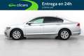 Volkswagen Passat 2.0TDI EVO Business DSG7 90kW Plateado - thumbnail 8