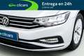 Volkswagen Passat 2.0TDI EVO Business DSG7 90kW Plateado - thumbnail 10