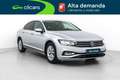 Volkswagen Passat 2.0TDI EVO Business DSG7 90kW Plateado - thumbnail 3