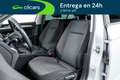 Volkswagen Passat 2.0TDI EVO Business DSG7 90kW Plateado - thumbnail 14