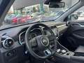 MG ZS EV Luxury 45 kWh | Leder | Navi | Panoramadak | Ca Blau - thumbnail 10