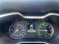 MG ZS EV Luxury 45 kWh | Leder | Navi | Panoramadak | Ca Blau - thumbnail 7
