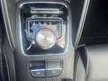 MG ZS EV Luxury 45 kWh | Leder | Navi | Panoramadak | Ca Blauw - thumbnail 14
