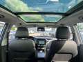 MG ZS EV Luxury 45 kWh | Leder | Navi | Panoramadak | Ca Blau - thumbnail 15