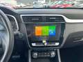 MG ZS EV Luxury 45 kWh | Leder | Navi | Panoramadak | Ca Bleu - thumbnail 12