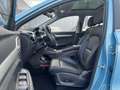 MG ZS EV Luxury 45 kWh | Leder | Navi | Panoramadak | Ca Blue - thumbnail 8