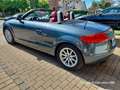 Audi TT TT Roadster 2.0 FSI"3 JAAR/ANS GARANTIE" Gris - thumbnail 22