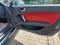 Audi TT TT Roadster 2.0 FSI"3 JAAR/ANS GARANTIE" Gris - thumbnail 12