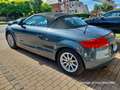 Audi TT TT Roadster 2.0 FSI"3 JAAR/ANS GARANTIE" Gris - thumbnail 3