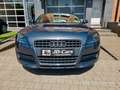 Audi TT TT Roadster 2.0 FSI"3 JAAR/ANS GARANTIE" Gris - thumbnail 1
