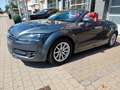 Audi TT TT Roadster 2.0 FSI"3 JAAR/ANS GARANTIE" Gris - thumbnail 19