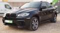 BMW X6 M A Noir - thumbnail 1