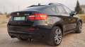 BMW X6 M A Noir - thumbnail 5