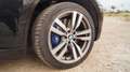 BMW X6 M A Noir - thumbnail 22