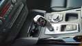 BMW X6 M A Noir - thumbnail 19