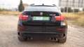 BMW X6 M A Noir - thumbnail 6