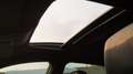 BMW X6 M A Noir - thumbnail 23