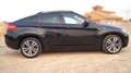 BMW X6 M A Noir - thumbnail 4