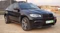 BMW X6 M A Noir - thumbnail 3