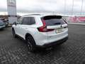 Honda CR-V Hybrid e:HEV 2.0 i-MMD AWD Advance / Sensing Blanco - thumbnail 5