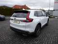 Honda CR-V Hybrid e:HEV 2.0 i-MMD AWD Advance / Sensing Blanco - thumbnail 4