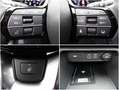 Honda CR-V Hybrid e:HEV 2.0 i-MMD AWD Advance / Sensing Blanco - thumbnail 19