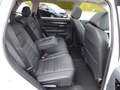 Honda CR-V Hybrid e:HEV 2.0 i-MMD AWD Advance / Sensing Blanco - thumbnail 13